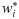 Figure 25