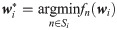 Figure 26