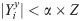 Figure 29