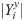 Figure 30
