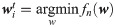 Figure 31