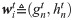 Figure 32