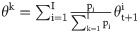 Figure 33