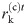 Figure 34