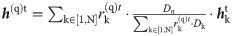 Figure 36
