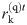Figure 37