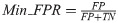Figure 39