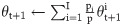 Figure 41