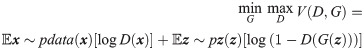 Figure 42
