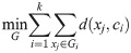 Figure 44
