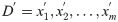 Figure 45