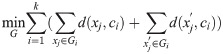 Figure 46