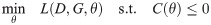 Figure 47