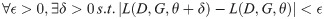 Figure 48