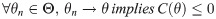 Figure 49