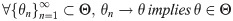 Figure 50
