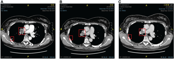 Figure 3
