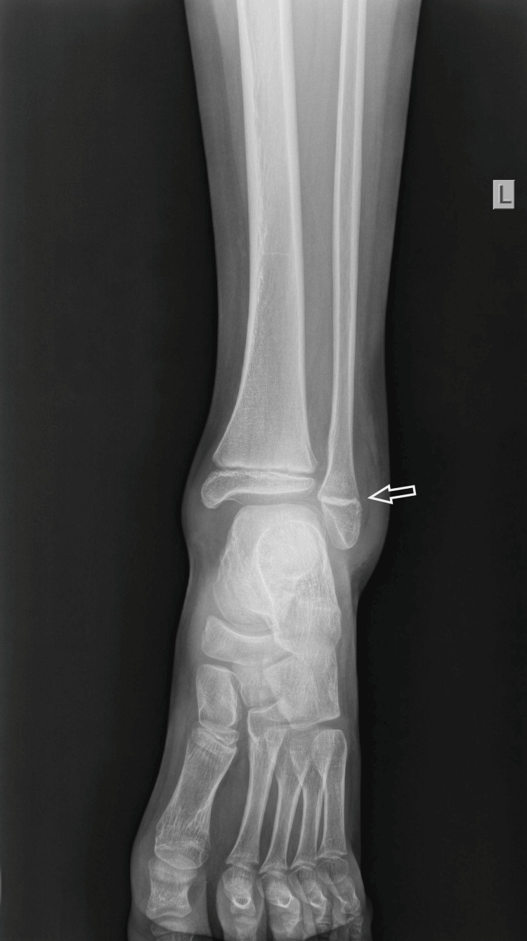 Figure 5