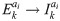 Figure 24