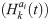 Figure 29