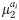 Figure 30