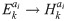 Figure 32