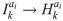 Figure 33