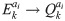 Figure 35