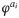 Figure 37