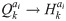 Figure 39