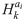 Figure 40