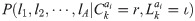 Figure 42