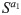 Figure 43