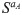 Figure 45