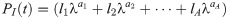 Figure 46