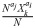 Figure 47