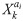 Figure 48