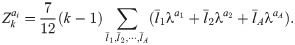 Figure 49