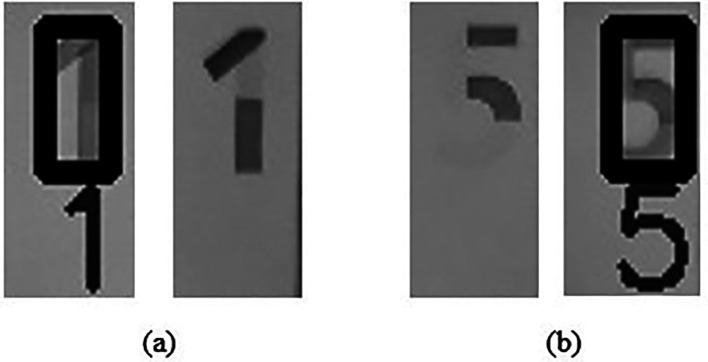 Figure 14