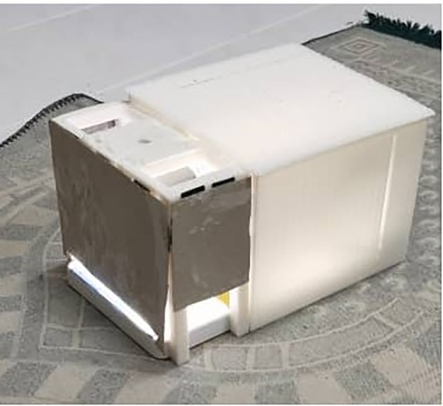 Figure 15