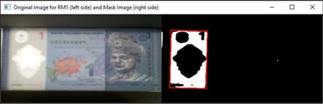 Figure 18