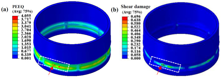 Figure 11