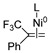 Figure 23