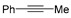 Figure 24
