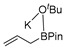 Figure 25