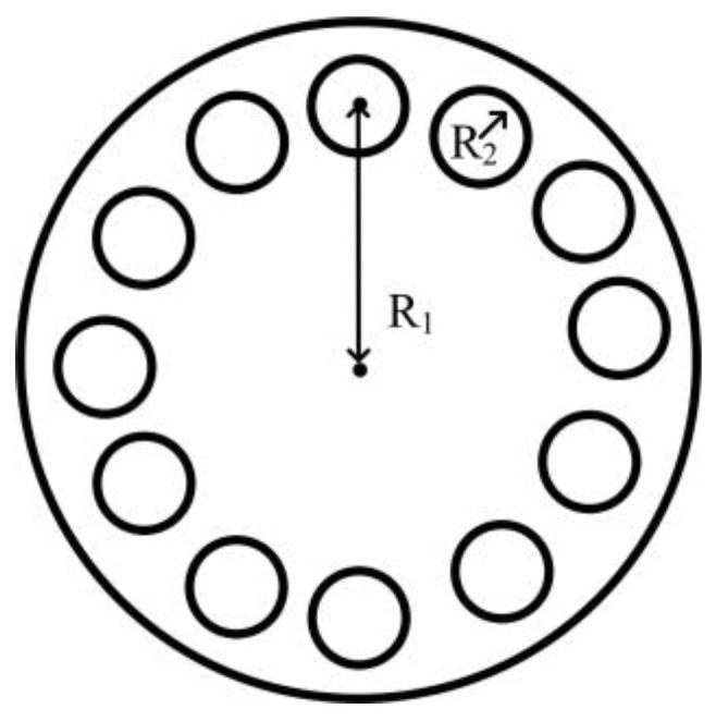 Figure 8