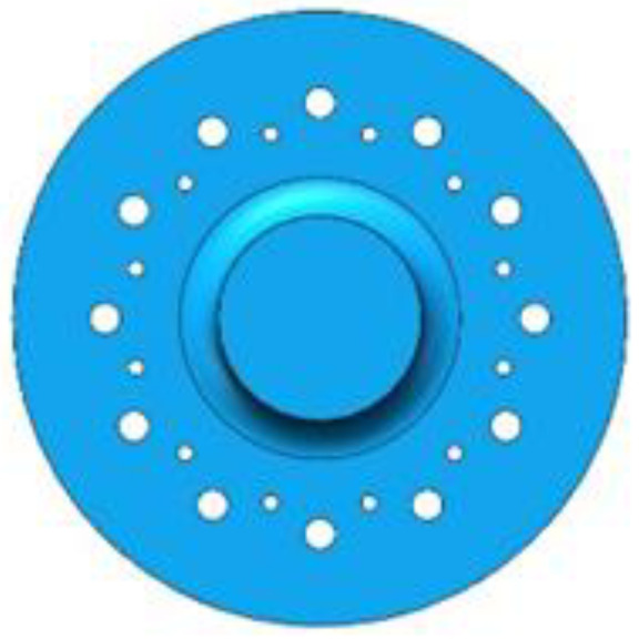 Figure 10