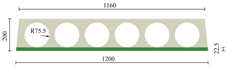 Figure 13