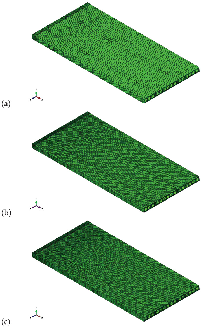 Figure 17