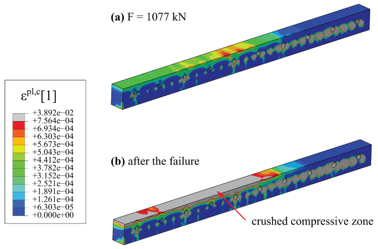 Figure 23